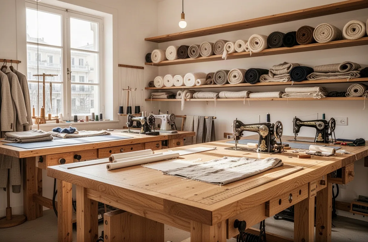 Morfi Atelier